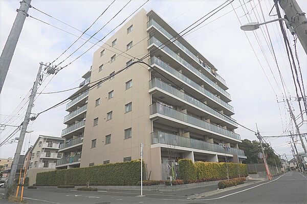 アンビシャス小岩｜中古マンションの購入なら住友不動産販売へ（140M3078）