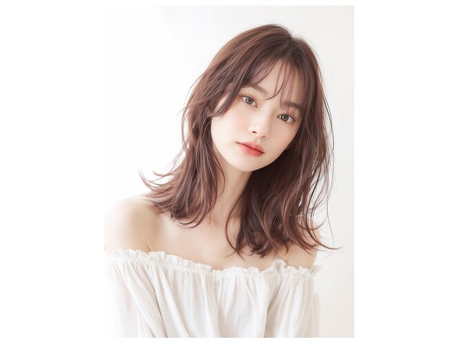 Amazon.co.jp: 花嫁 髪飾り ヘアバンド ティアラ