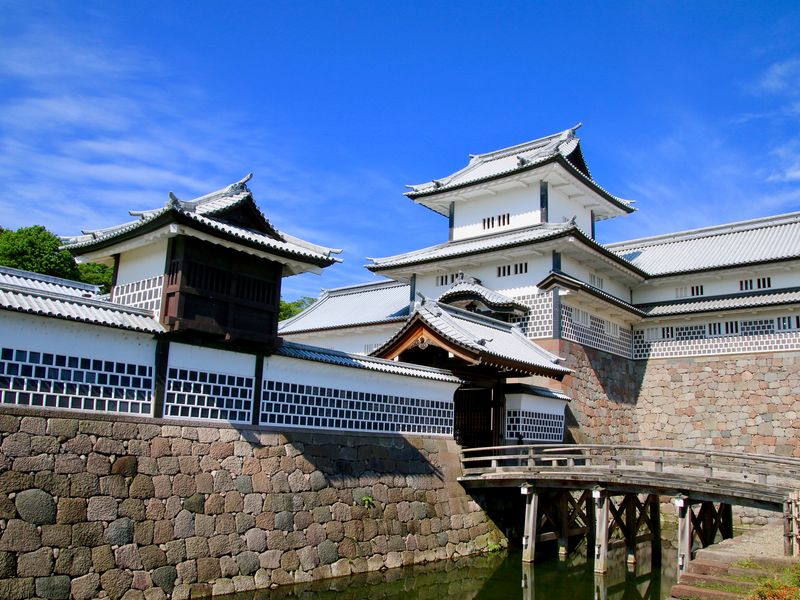 和倉温泉のホテル・旅館一覧＆温泉地情報楽天トラベル
