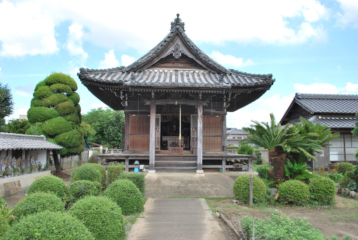 豊川市国府町下河原の土地の詳細情報（愛知県豊川市、物件番号:858ad6e854233f41bd1ca3dcc6189303）【ニフティ不動産】