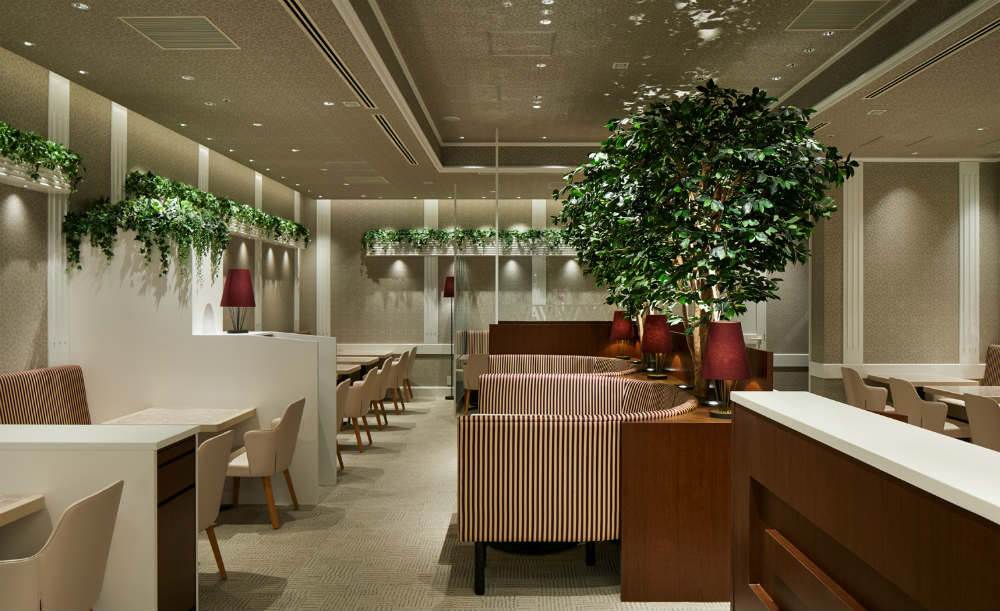 札幌 カフェ・喫茶店 ひのでよみもん社