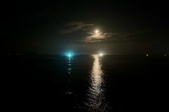 函館・立待岬 アクセス完全ガイド市電での行き方＆駐車場情報も解説高いとこ、いいとこ