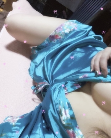 佐賀武雄ソープ「葵御殿」口コミ体験レポ!!佐賀 嬉野 武雄 ソープランドの口コミ掲示板