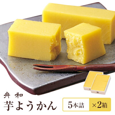 ご当地土産セレクション 浅草土産の「亀十どら焼き」と「お抹茶 あんこ珠」 - トラベル