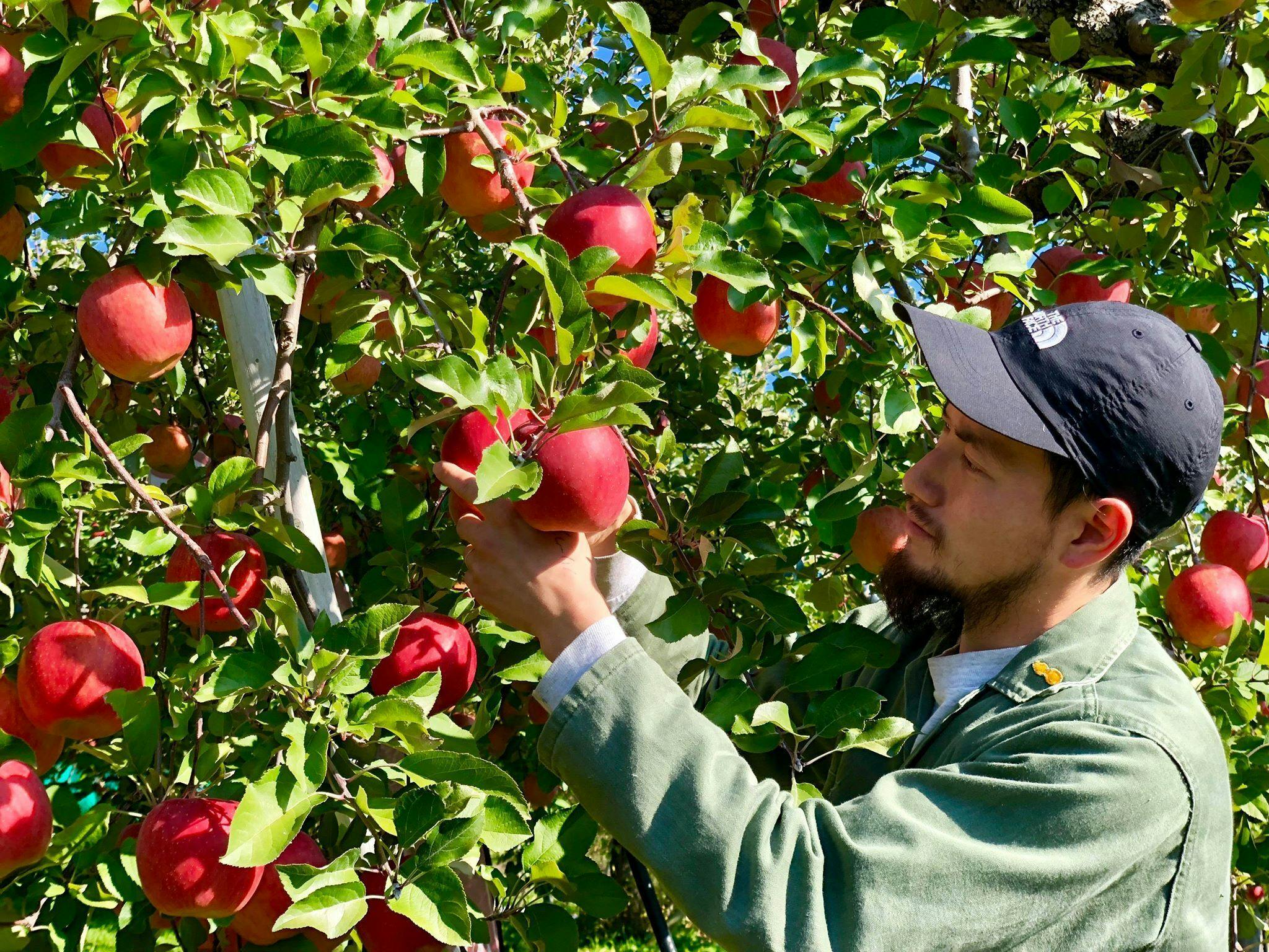 ついにグランドオープン！！！ ⁡ グランドオープンの10 3からは イベント盛りだくさん🥹💓