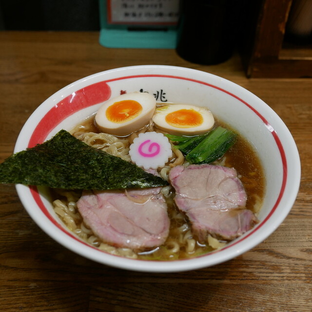 おふろの王様 大井町店(大井町)体験レポート【スーパー銭湯全国検索】