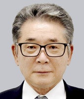 ABS秋田放送