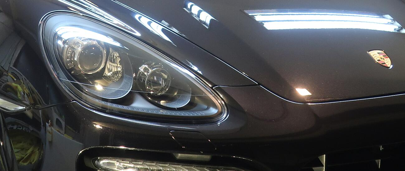 アヴェンタドールのランボルギーニ・アヴェンタドール・ランボルギーニアヴェンタドール・ポルシェ・マカンに関するカスタム事例車のカスタム情報はCARTUNE