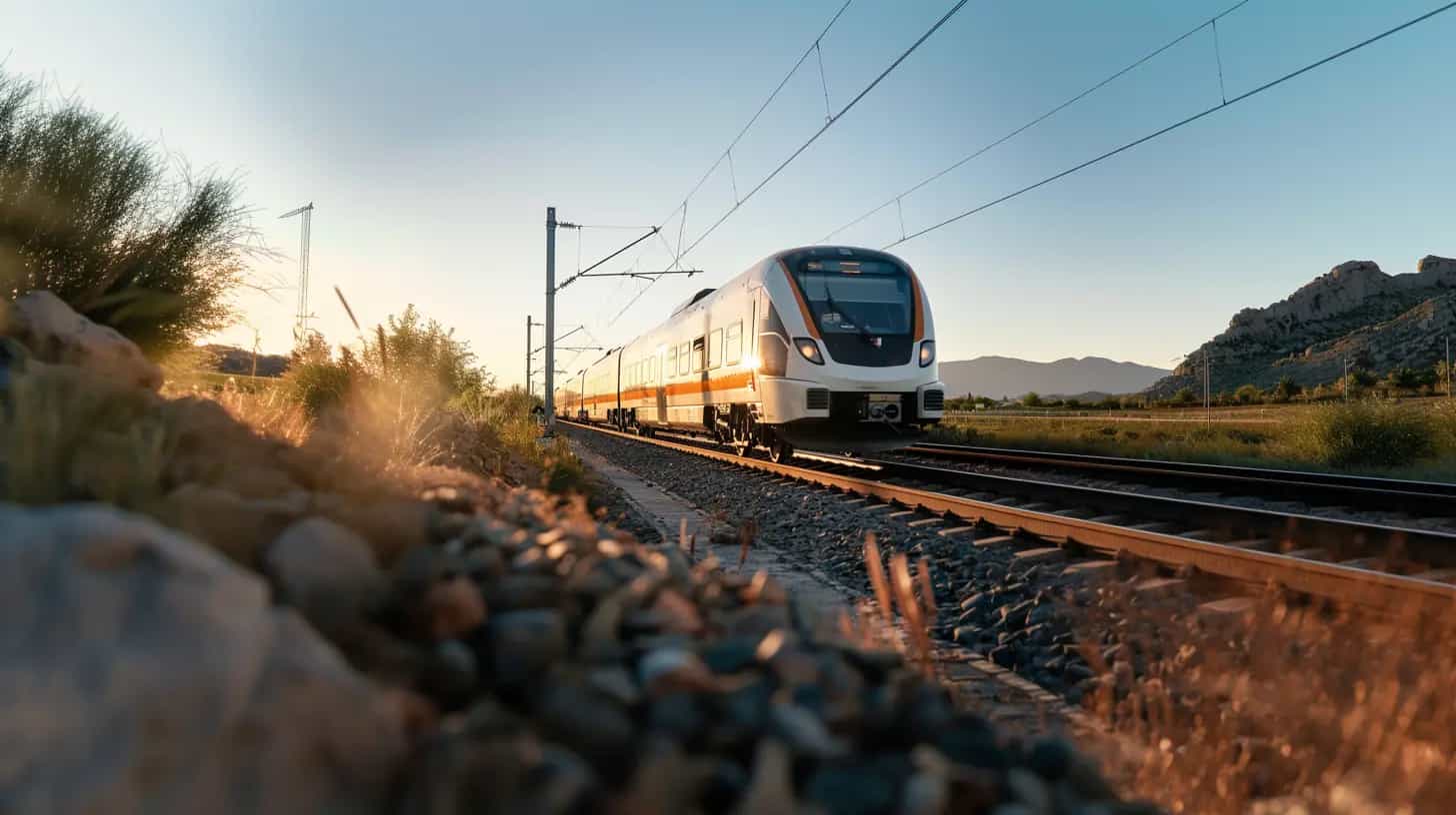 2025年最新 ロンドンからマンチェスターへの行き方3選！電車や飛行機を使った移動方法を徹底解説NEWT ニュート