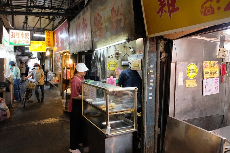 2025年 東門市場 - 出発前に知っておくべきことすべて