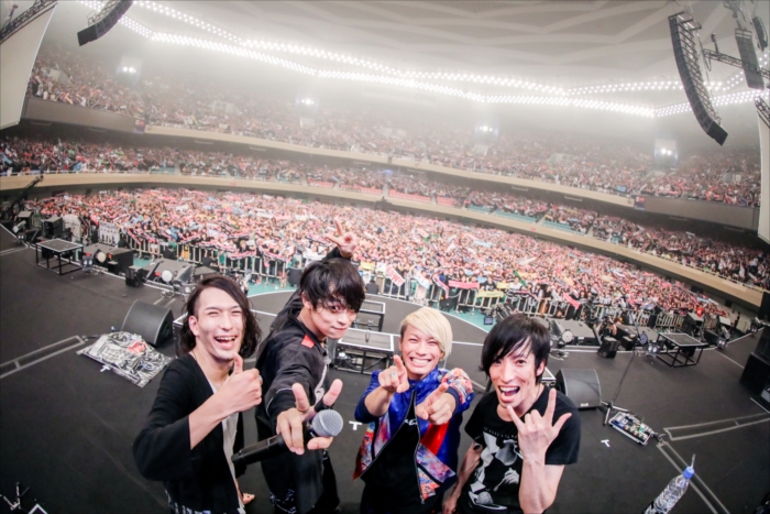 東京都 日本武道館の古写真昔の写真のあの場所は今どうなっている？昔と今を比較する写真ギャラリー「今昔写語」