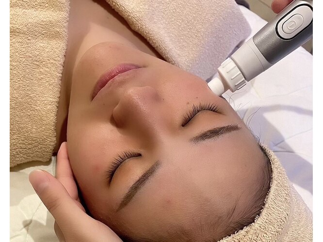 メディカルエステサロンローズ鯖江店 (@medicalesthesalonrose) • Instagram