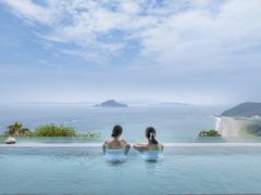 刈谷ハイウェイオアシス」を満喫する裏技テクニック5選 一番おトクな時間帯は朝 刈谷市愛知のニュース