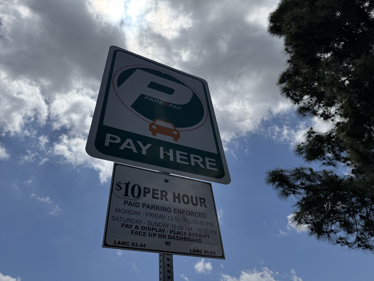 グリフィス天文台はロサンゼルスの街並みを一望できる絶景スポット！行き方や魅力を解説NEWT ニュート