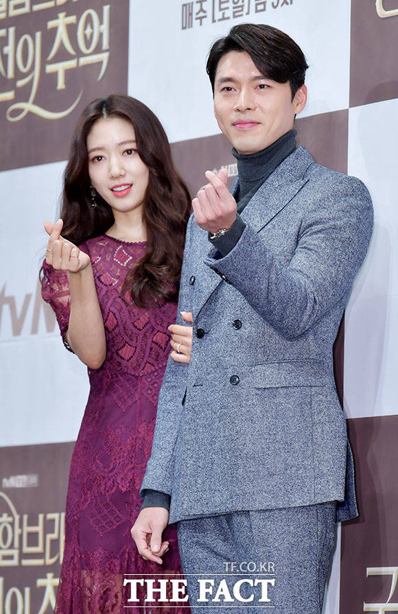 メガヒット連発！ヒョンビン主演 社会現象を巻き起こした韓ドラおススメ５選おススメ海外ドラマを鬼更新