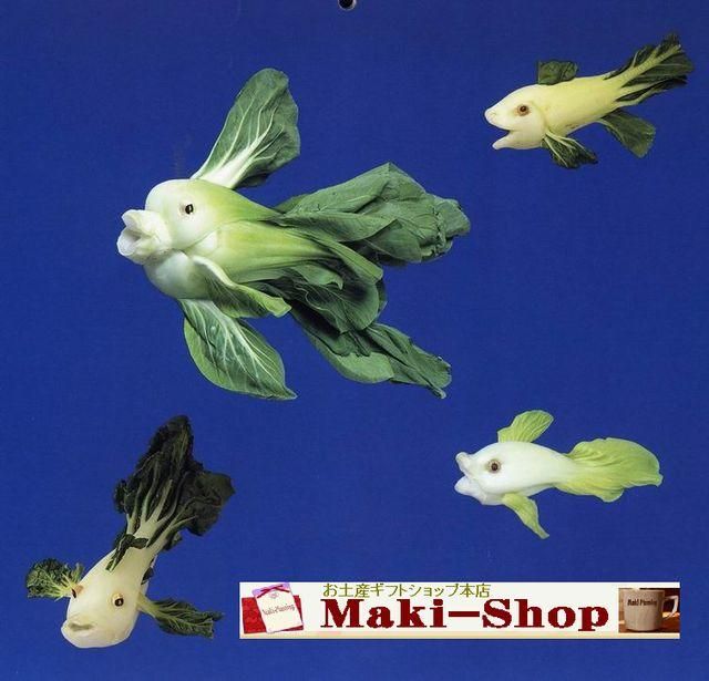 本場オーストラリアのアートが光る、かわいいブーメランが再入荷しました！！ ・カンガルー & わにの2種類のアニマルデザイン♡・ブルーとレッドの2カラーから選べるよ♪