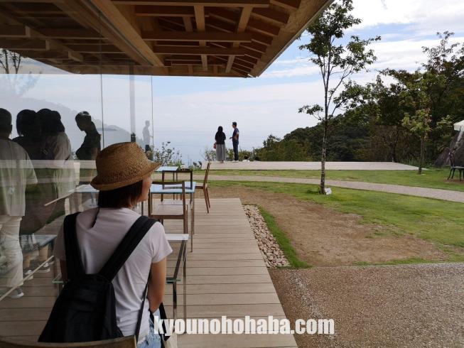 いま注目の熱海！ 海の見えるブランコはインスタ映えスポット♡TOKYOPANDA のご当地モア・静岡県熱海編MORE