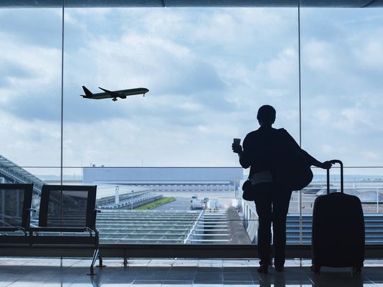 オマーン・マスカット国際空港～市内アクセス情報now here,no where