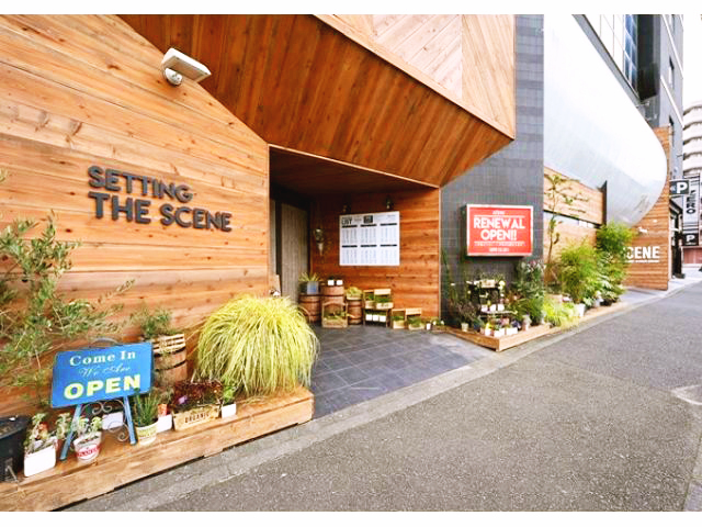 日産スタジアム近くホテル穴場2025最新！ライブ観戦後がスムーズ