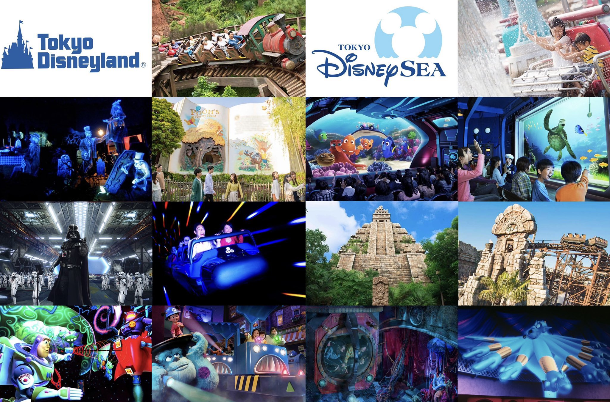 ディズニープライオリティパスは有料？値段や時間など使い方まとめくまはむ夫婦の毎日感謝