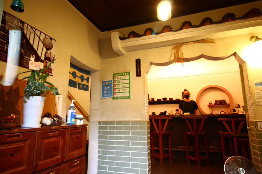 竹家荘旅館の宿泊料金 ¥5,692¥̶1̶7̶,̶0̶5̶5̶から。尼崎市の旅館 -