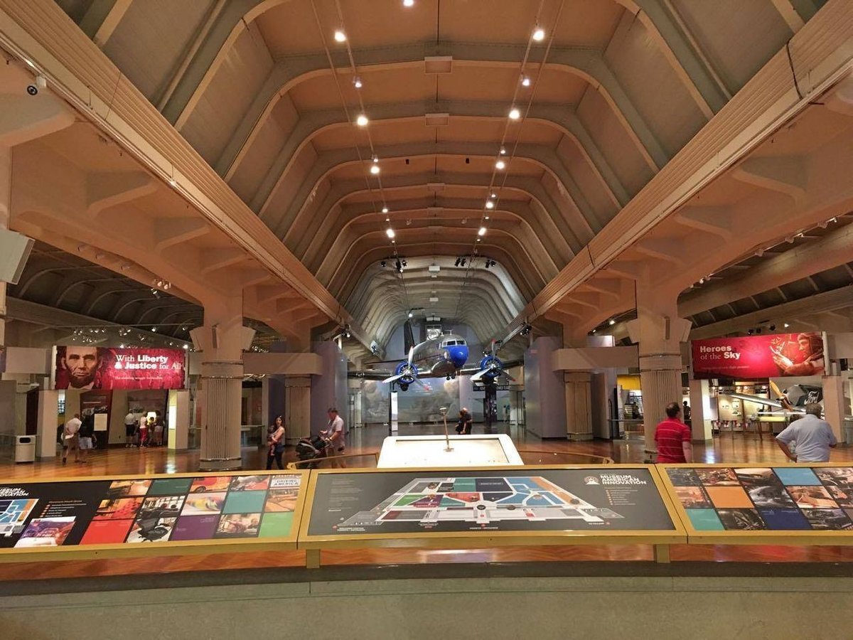 五大湖周辺の工業って何？ 中学地理用語集