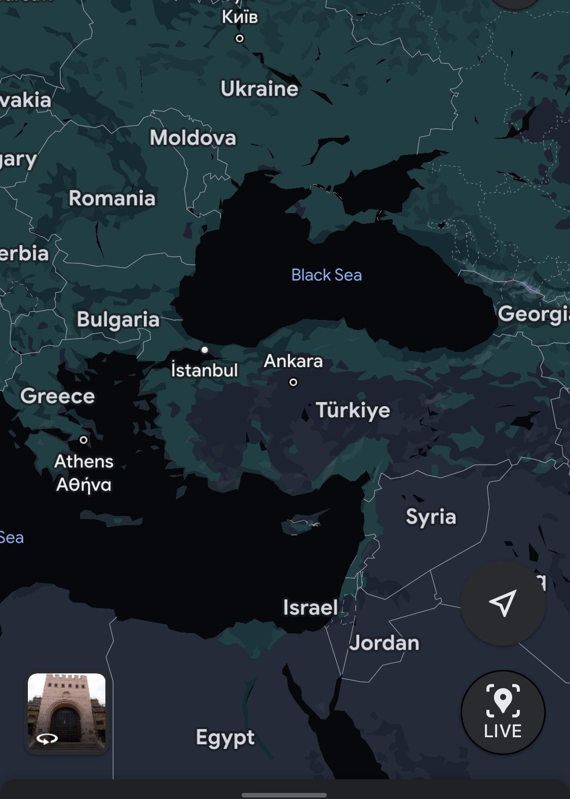 イスラエル・テルアビブへ“杞憂”に終わった入国審査藻谷浩介の世界「来た・見た・考えた」藻谷浩介毎日新聞「経済プレミア」