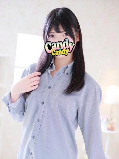 りり（27） Candy×Candy （キャンディ×キャンディ）