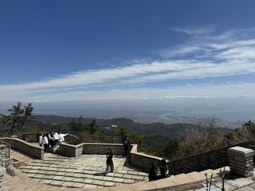六甲有馬ロープウェー 有馬温泉駅施工事例 トイレ・洗面・浴室TOTO:COM-ETコメット建築専門家向けサイト