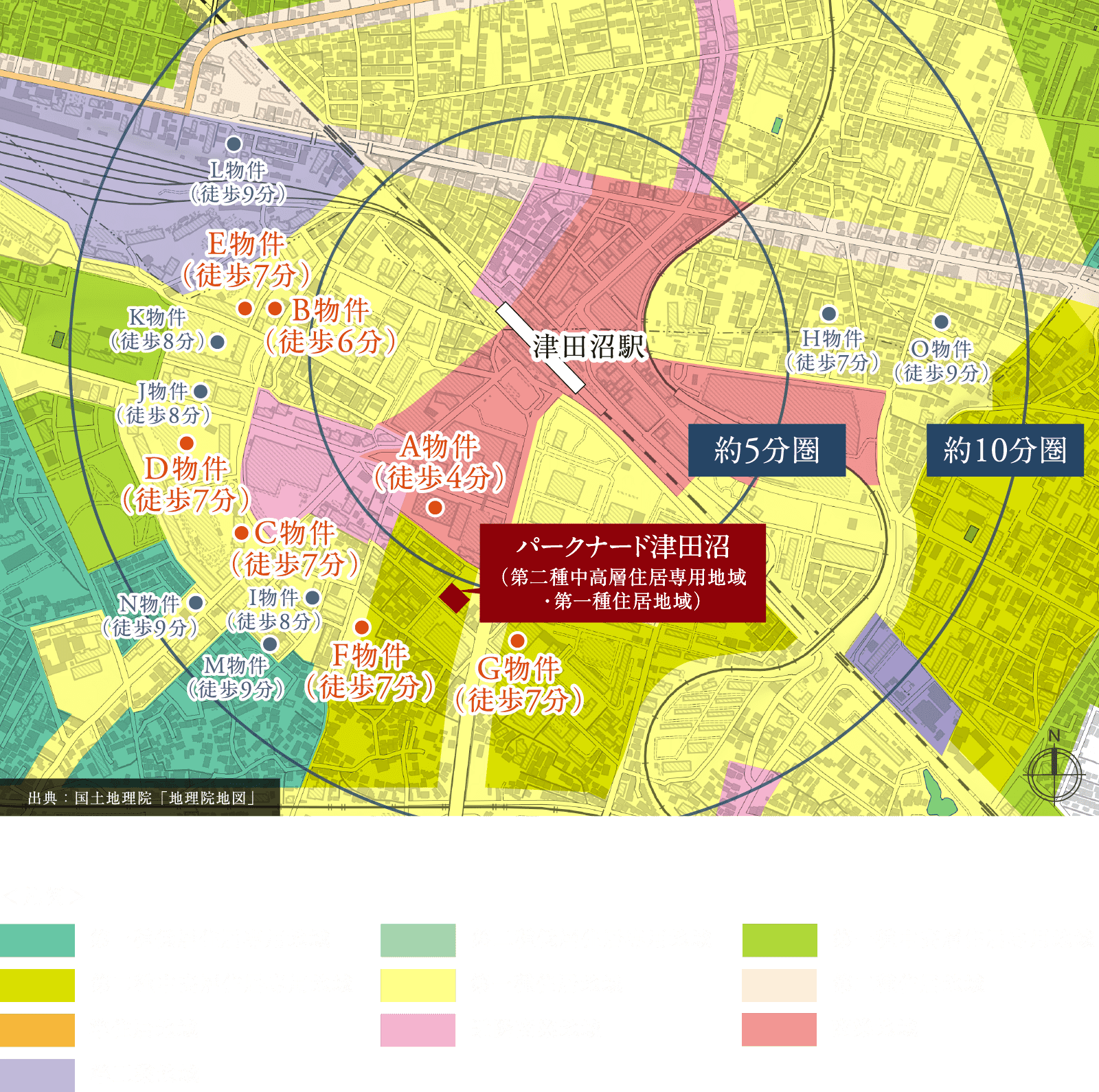 習志野市津田沼】Bar M's(バーエムズ)！隠れ家のようなおしゃれバー｜ツダヌマスター☆津田沼地域情報メディア