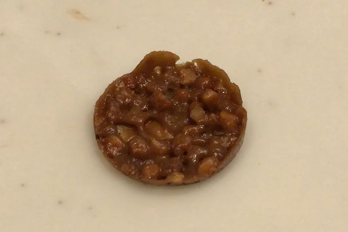 Amazon.co.jp:北海道限定 六 花