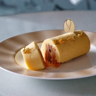 スイーツお取り寄せ・ギフトに パレスホテル東京 Online