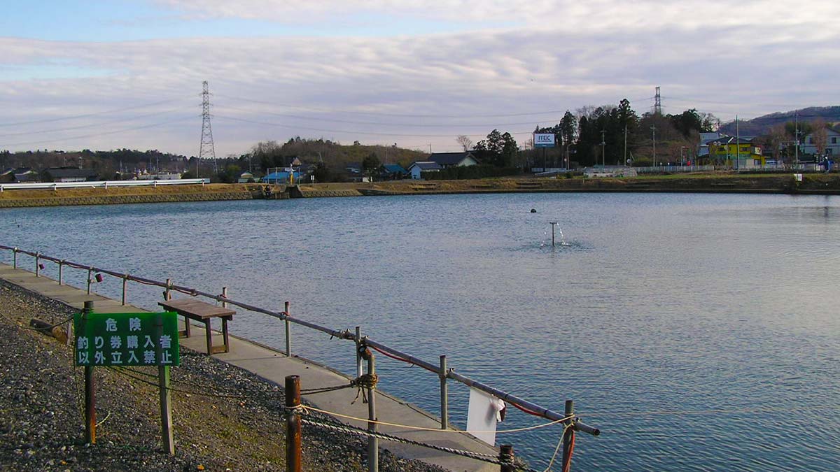 中里海岸の潮見表・タイドグラフ 2025年最新版・完全版