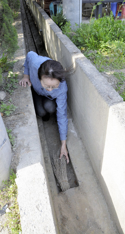 笠工 ２限終了後 下校措置笠岡工業高等学校 blog