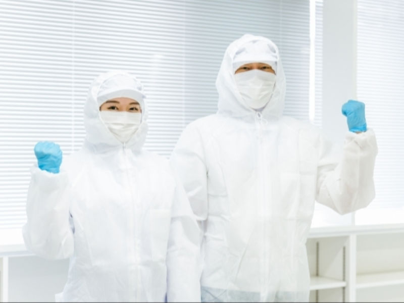 マルヤファームプラス桃の酵素液「桃の妖精」 大阪府岸和田市