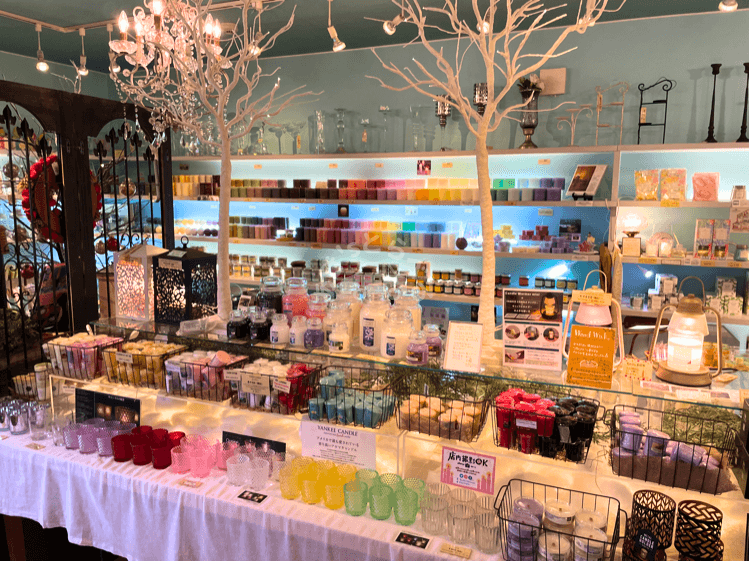 那須のお土産ガイド：特選おみやげ10選！ 那須の情報発信なすポット