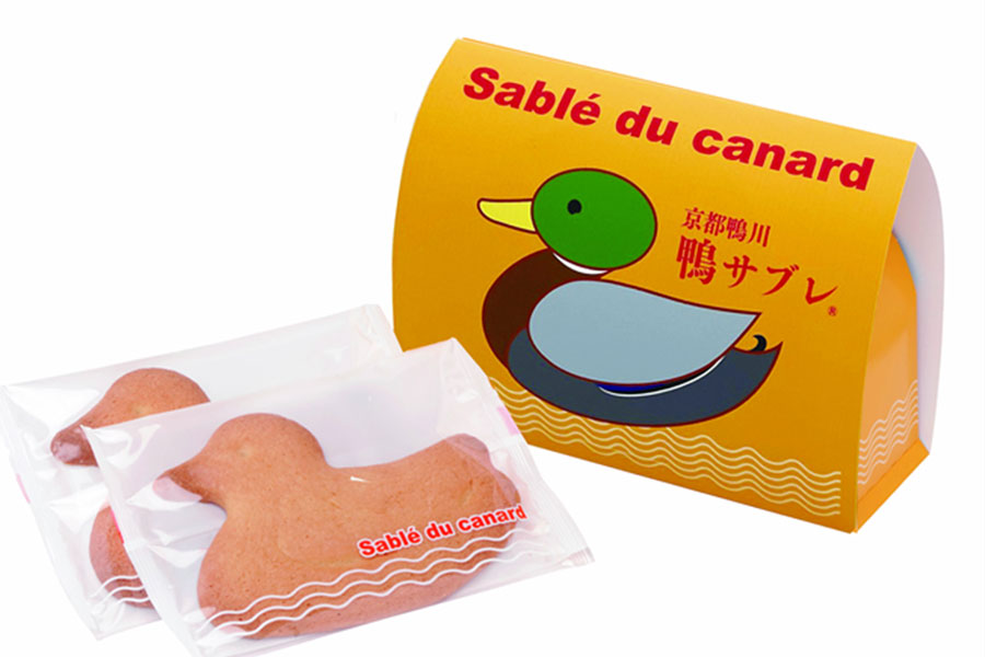 京都土産清水寺限定など！本当に美味しいお菓子の手土産の通販おすすめランキングベストオイシ