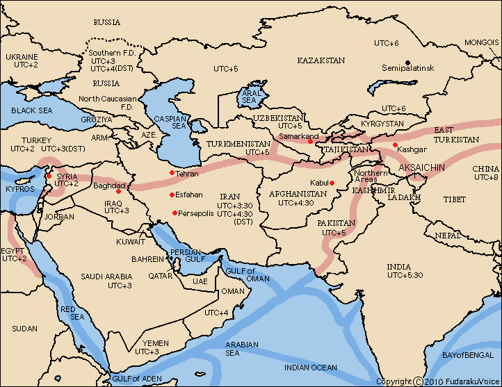 ロシア南西部でダム決壊、大規模な洪水発生 １万戸超が浸水し数千人が避難「プーチン助けて」 : 読売新聞