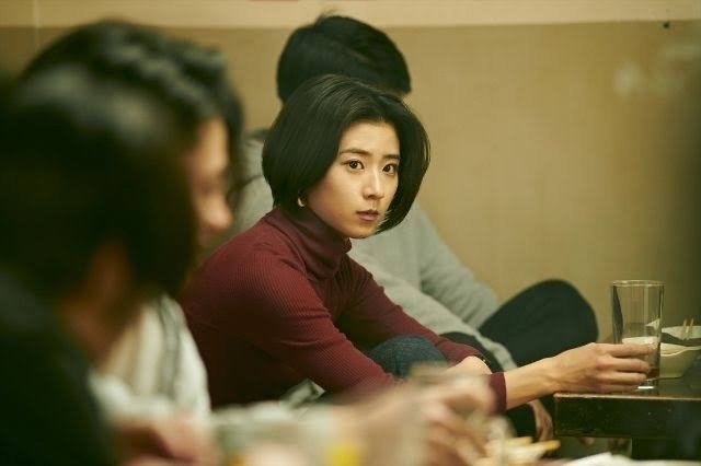 明け方の若者たちフジテレビの人気ドラマ・アニメ・TV番組の動画が見放題＜FOD＞