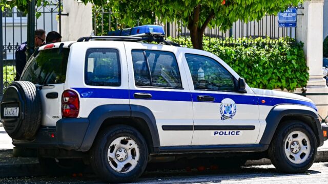 ギリシャ」アテネの治安について解説！実際に「アテネ」に行ってみて感じた点を紹介トリップガイド