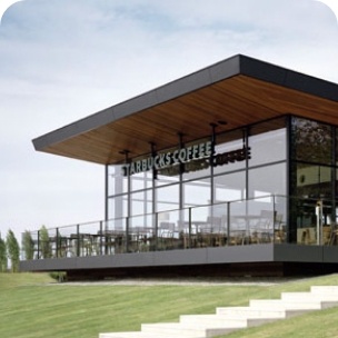 大阪の新スタバは「穴場かも」、関西２つ目のティー専門店が誕生Lmaga.jp