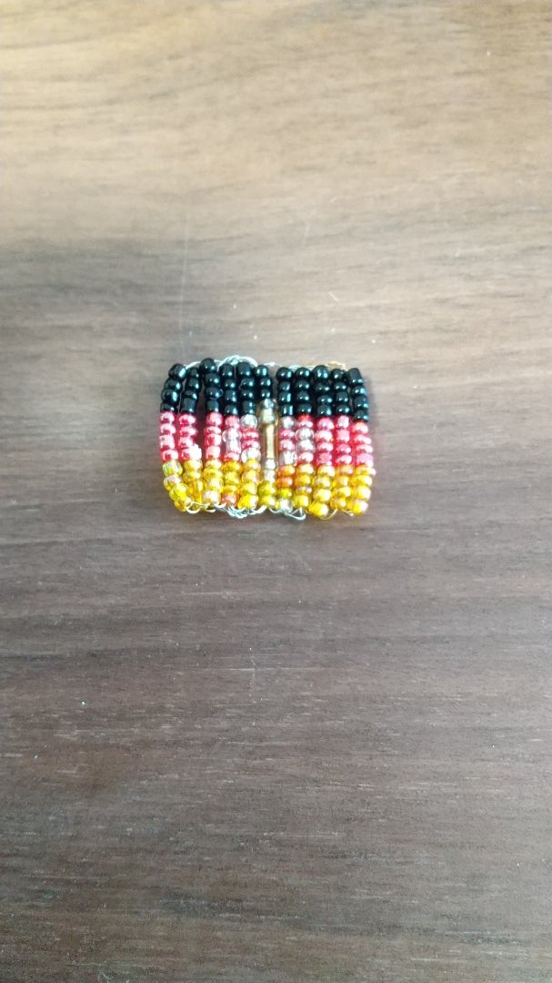 東ドイツ - ポーランドボールwiki