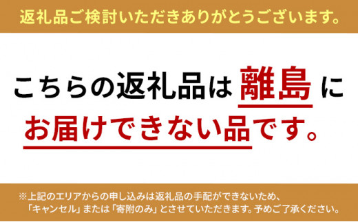 網路超殺價』日本原裝進口SSI．日本の名器肉厚膣道自慰名器-蛸壺極昇天| 露天市集| 全台最大的網路購物市集