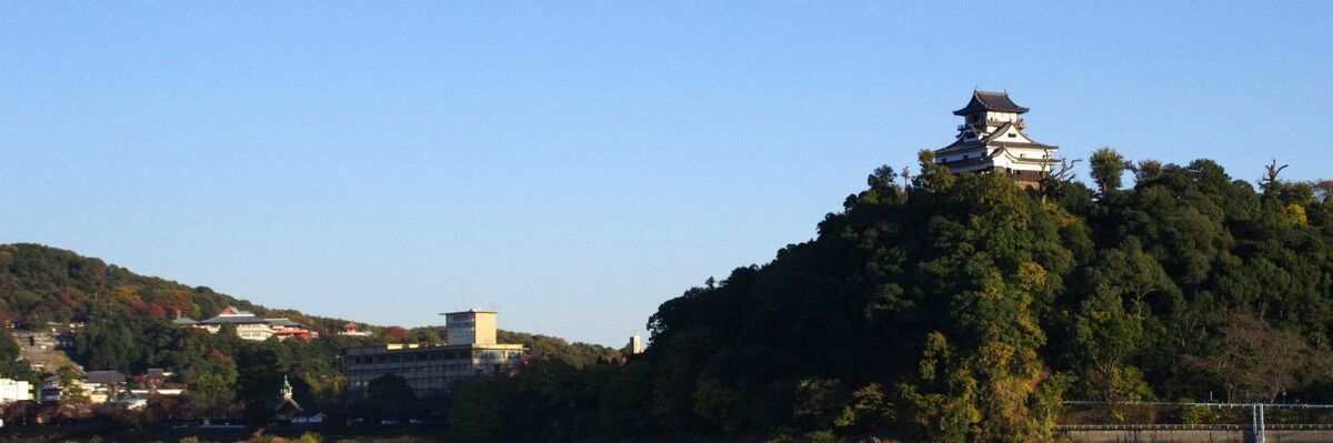 犬山城」の周辺観光スポット13選！城下町＆開運神社で着物デートも＜愛知・2024＞ じゃらんニュース