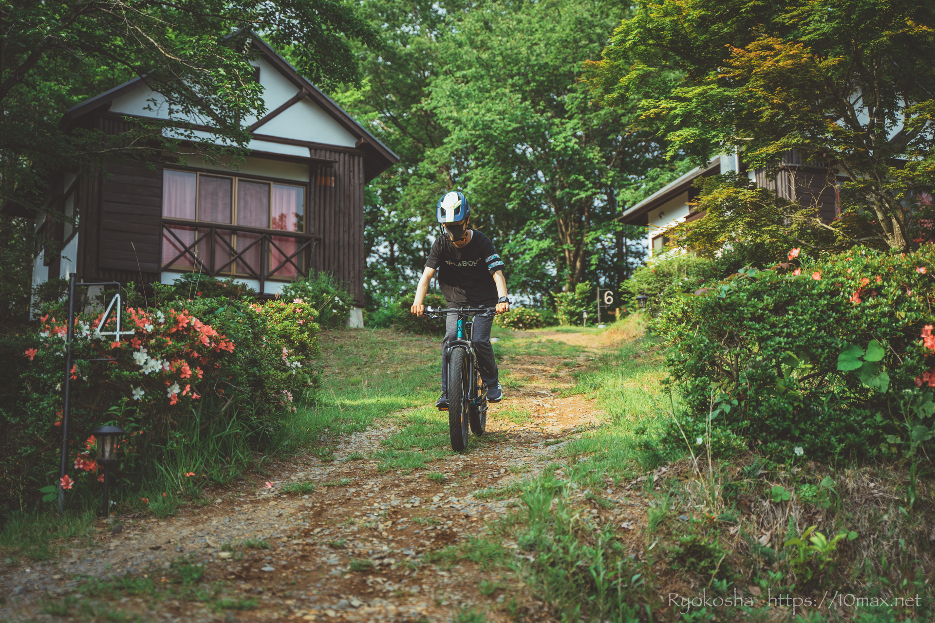 ペットサイト 秋の割引キャンペーン中- フォレストピア七里の森なっぷキャンプ場検索・予約サイト なっぷ