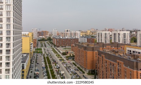 ロシア極東部の美しき街、ハバロフスクの観光スポット6選 – skyticket 観光ガイド