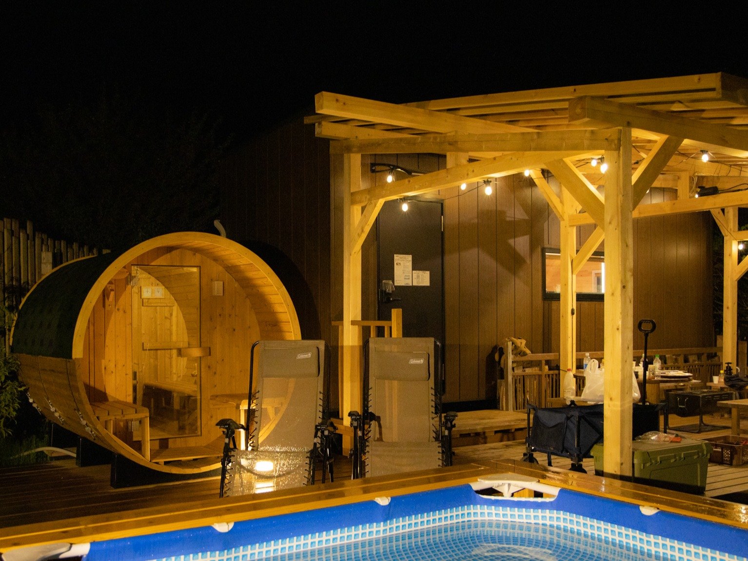 関西のBBQ・バーベキュー・ビアガーデンの予約 日本旅行 オプショナルツアー・アクティビティ・遊びの体験予約