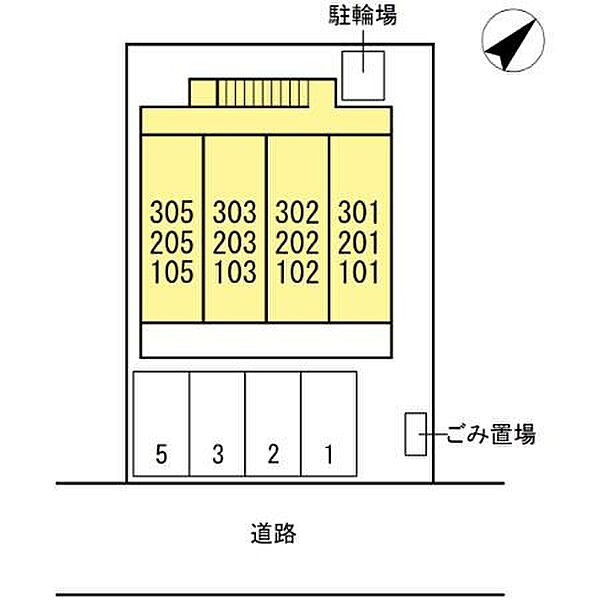 Grand Palace IKAI｜高級賃貸のリミテッド名古屋