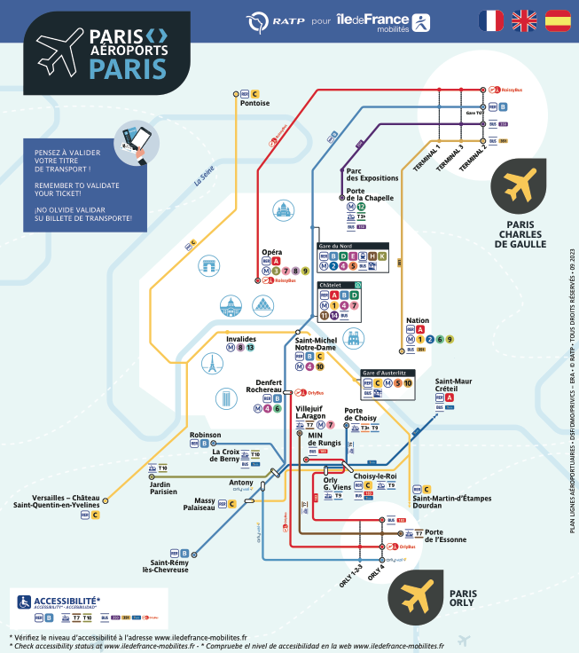 2025年最新版 シャルル・ド・ゴール空港免税店ガイド ルイ・ヴィトン・ディオール・エルメス等ブランドショップ情報パリ空港
