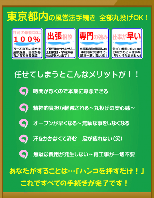 風俗顧客管理システム 風神